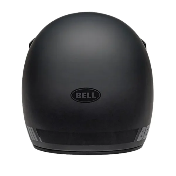 Casco-Bell-Moto-3-Class-Negro-4.webp Casco Bell Moto-3 Class Negro