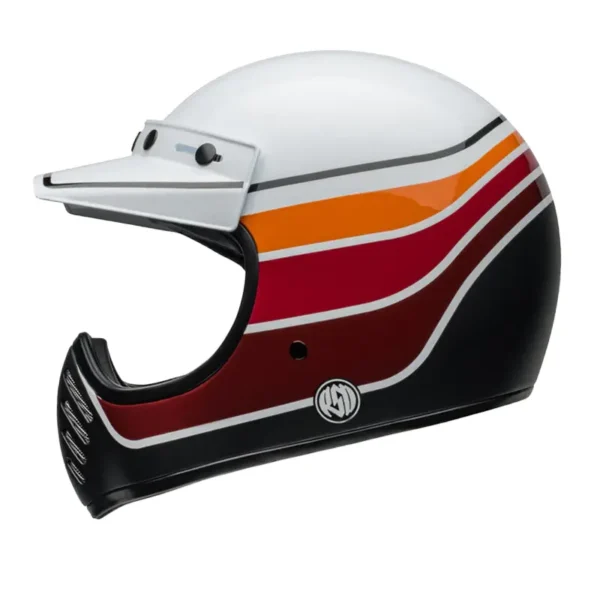 Casco-Bell-Sdlbk-Moto-3-Blanco-Negro-1.webp Casco Bell Sdlbk Moto-3 Blanco Negro