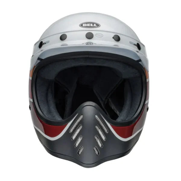 Casco-Bell-Sdlbk-Moto-3-Blanco-Negro-2.webp Casco Bell Sdlbk Moto-3 Blanco Negro