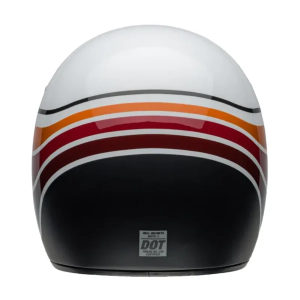 Casco-Bell-Sdlbk-Moto-3-Blanco-Negro-3.webp Casco Bell Sdlbk Moto-3 Blanco Negro