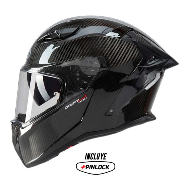 Casco-Caberg-Drift-Evo-Carbon-ll-1.jpg Casco Caberg Drift Evo Carbón ll
