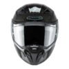 Casco Caberg Drift Evo Carbón ll