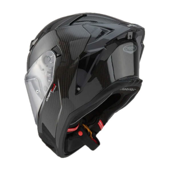 Casco-Caberg-Drift-Evo-Carbon-ll-3.jpg Casco Caberg Drift Evo Carbón ll