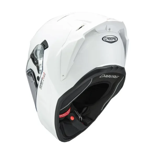 Casco-Caberg-Drift-Evo-Carbon-ll-Blanco-3.webp Casco Caberg Drift Evo ll Blanco