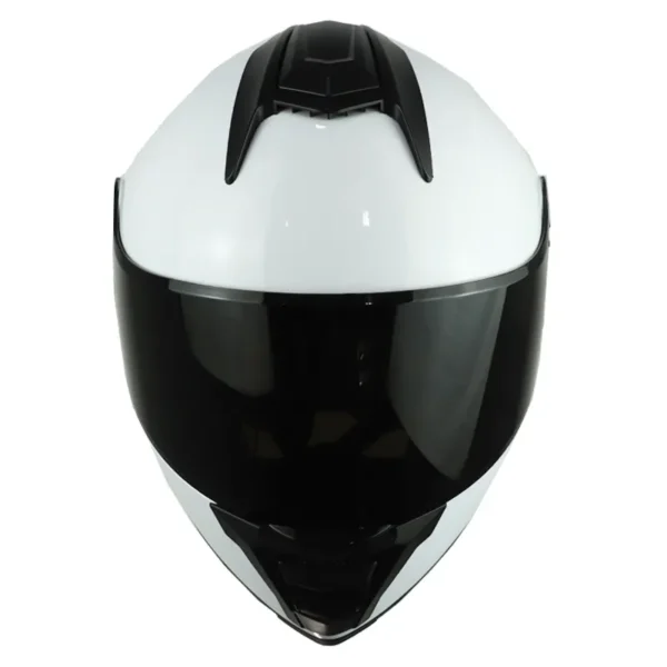 Casco-Edge-Boston-Solido-Blanco-2.webp Casco Edge Boston Solido Blanco