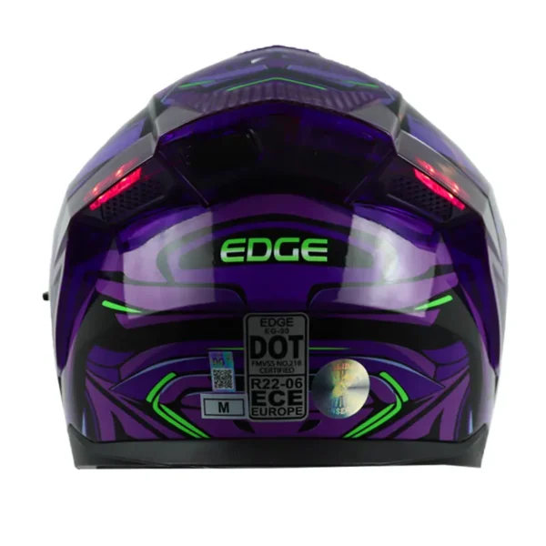Casco-Edge-Boston-Steelix-Morado-3.webp Casco Edge Boston Steelix Morado