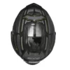 Casco Edge Extreme Batman