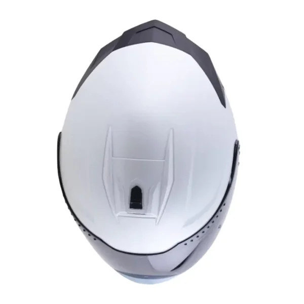 Casco-Edge-Extreme-Solid-Blanco-2.webp Casco Edge Extreme Solid Blanco