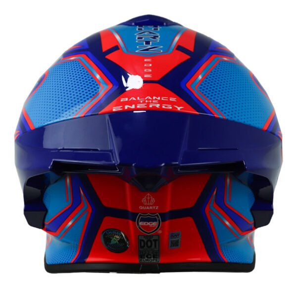 Casco-Edge-Shangai-Quartz-Rojo-Azul-2.jpg Casco Edge Shangai Quartz Rojo Azul
