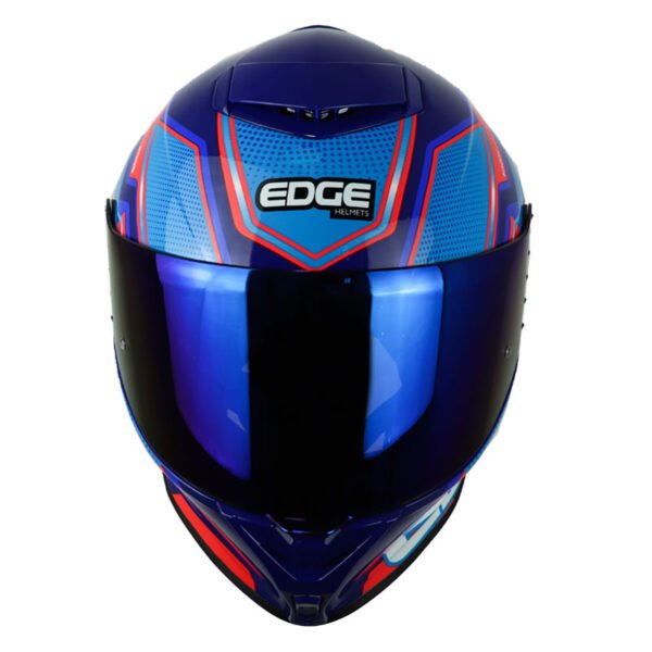 Casco-Edge-Shangai-Quartz-Rojo-Azul-3.jpg Casco Edge Shangai Quartz Rojo Azul