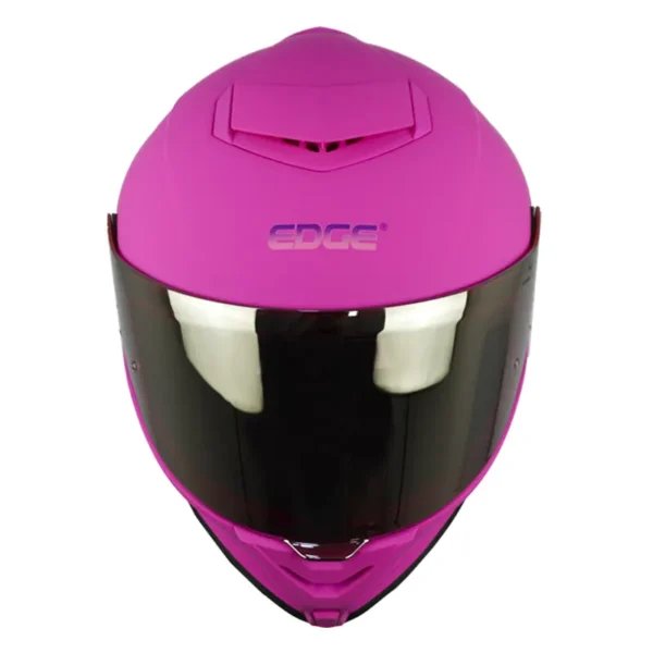 Casco-Edge-Shangai-Solido-Rosado-2.webp Casco Edge Shangai Solido Rosado