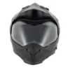 Casco Fp Barstow S5 Negro