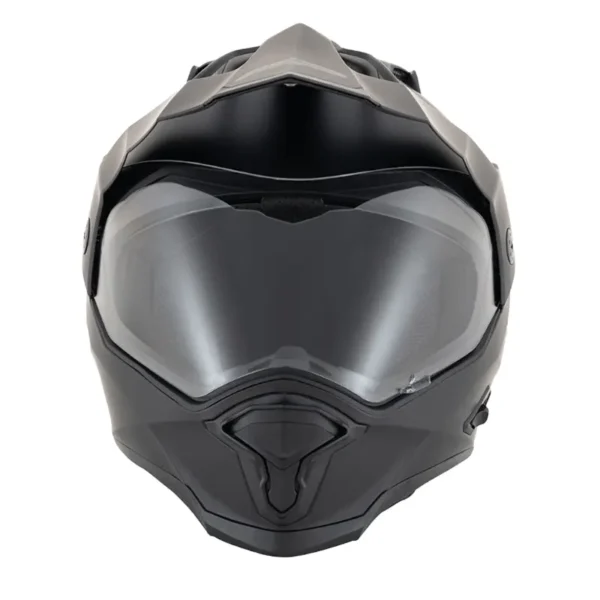 Casco-Fp-Barstow-S5-Negro-Clear-2.webp Casco Fp Barstow S5 Negro