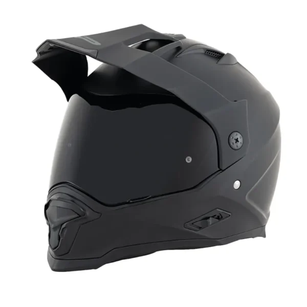 Casco-Fp-Barstow-S5-Negro-Humo-1.webp Casco Fp Barstow S5 Negro Humo