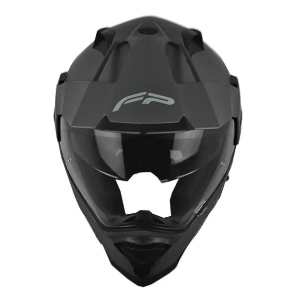Casco-Fp-Barstow-S5-Titanio-2.webp Casco Fp Barstow S5 Titanio