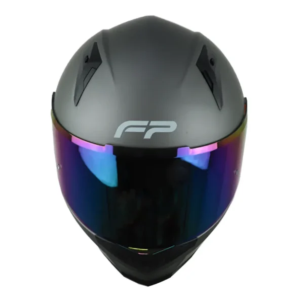 Casco-Fp-Barstow-S5-Titanio-Iridium-2.webp Casco Fp Ignition S5 Titanio Iridium