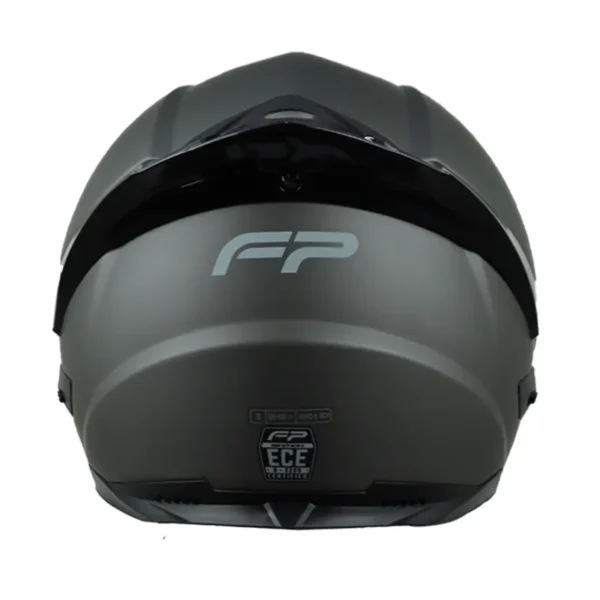 Casco-Fp-Barstow-S5-Titanio-Iridium-3.webp Casco Fp Ignition S5 Titanio Iridium