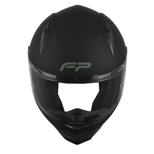 Casco-Fp-Ignition-5S-Negro-2.webp Casco Fp Ignition 5S Negro