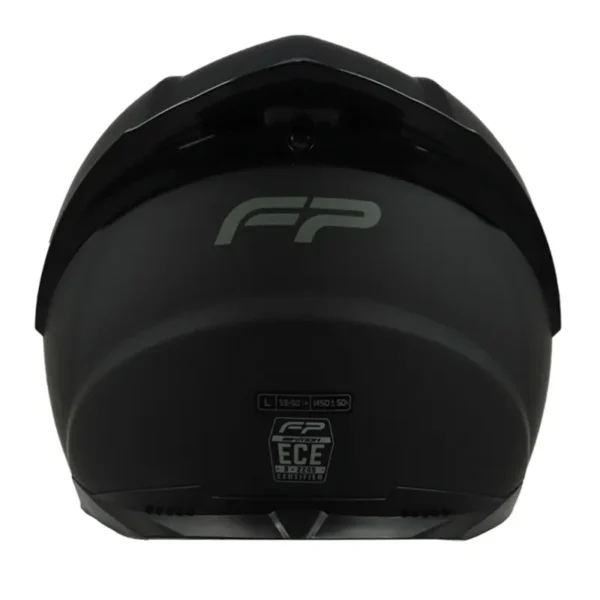 Casco-Fp-Ignition-5S-Negro-3.webp Casco Fp Ignition 5S Negro