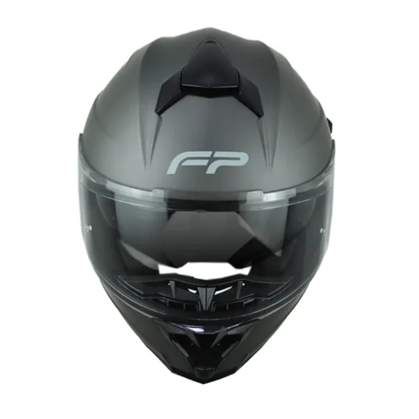 Casco-Fp-Racecraft-2S-5S-Titanio-2.webp Casco Fp Racecraft 2S 5S Titanio