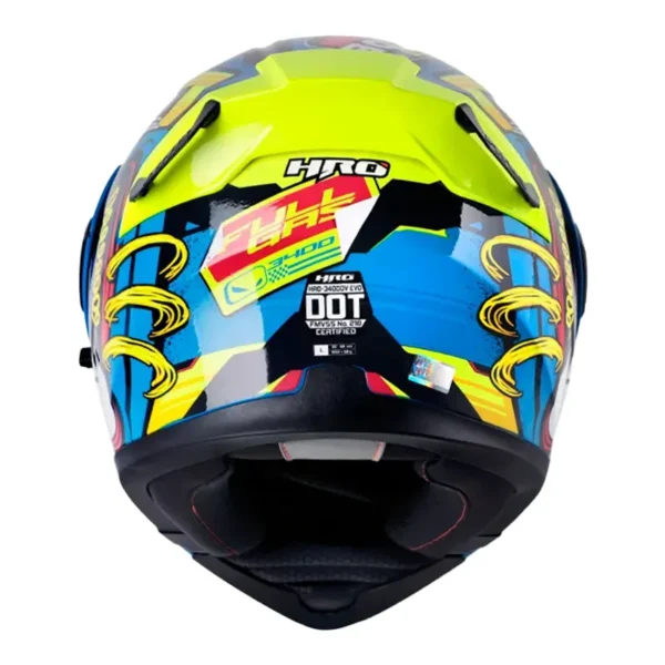 Casco-Hro-3400Dv-Evo-Full-Gas-Azul-Amarillo-Visor-Iridium-Azul-3.webp Casco Hro 3400Dv Evo Full Gas Azul Amarillo Visor Iridium Azul