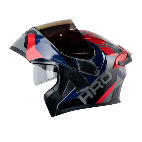 Casco-Hro-3400Dv-Evo-Lou-Gris-Oscuro-Rojo-Visor-Iridium-Rojo-1.webp Casco Hro 3400Dv Evo Lou Gris Oscuro Rojo Visor Iridium Rojo