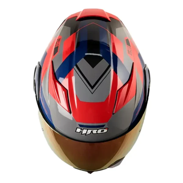 Casco-Hro-3400Dv-Evo-Lou-Gris-Oscuro-Rojo-Visor-Iridium-Rojo-2.webp Casco Hro 3400Dv Evo Lou Gris Oscuro Rojo Visor Iridium Rojo