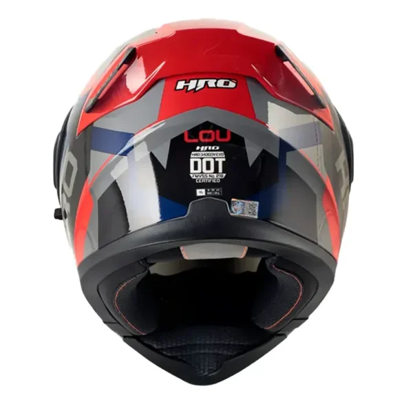 Casco-Hro-3400Dv-Evo-Lou-Gris-Oscuro-Rojo-Visor-Iridium-Rojo-3.webp Casco Hro 3400Dv Evo Lou Gris Oscuro Rojo Visor Iridium Rojo