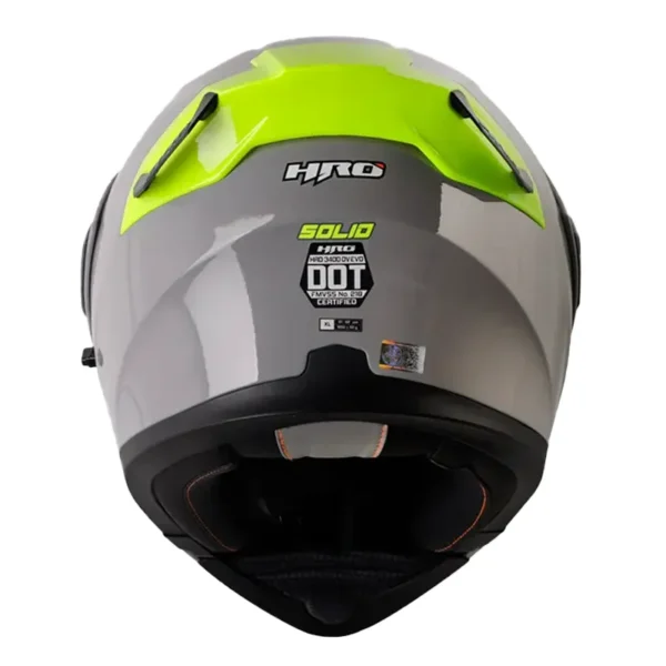 Casco-Hro-3400Dv-Evo-Solid-Gris-Amarillo-Visor-Iridium-Silver-3.webp Casco Hro 3400Dv Evo Solid Gris Amarillo Visor Iridium Silver