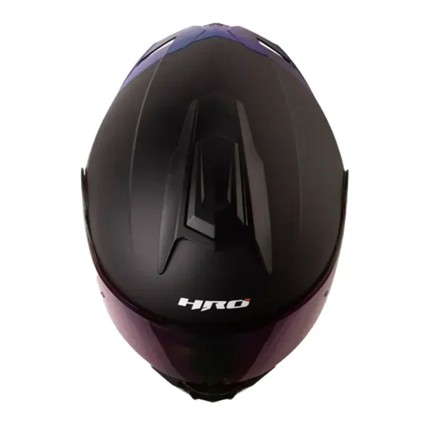 Casco-Hro-3480dv-Evo-Solid-Negro-Azul-Visor-Iridium-Azul-2-1.webp Casco Hro 3480dv Evo Solid Negro Azul Visor Iridium Azul