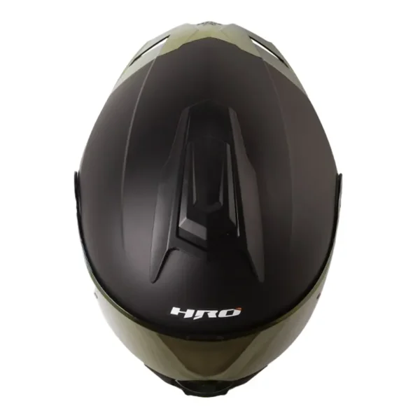 Casco-Hro-3480dv-Evo-Solid-Negro-Fucsia-Visor-Claro-Iridium-Morado-2.webp Casco Hro 3480dv Evo Solid Negro Fucsia Visor Claro Iridium Morado