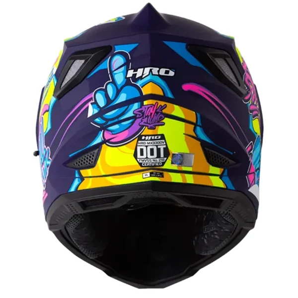 Casco-Hro-Mx-330Dv-Stay-Wild-Amarillo-Fucsia-Visor-Iridium-Azul-3.webp Casco Hro Mx-330Dv Stay Wild Amarillo Fucsia Visor Iridium Azul