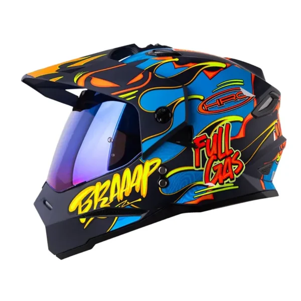 Casco-Hro-Mx-330Dv-Stay-Wild-Azul-Amarillo-Visor-Iridium-Azul-1.webp Casco Hro Mx-330Dv Stay Wild Azul Amarillo Visor Iridium Azul