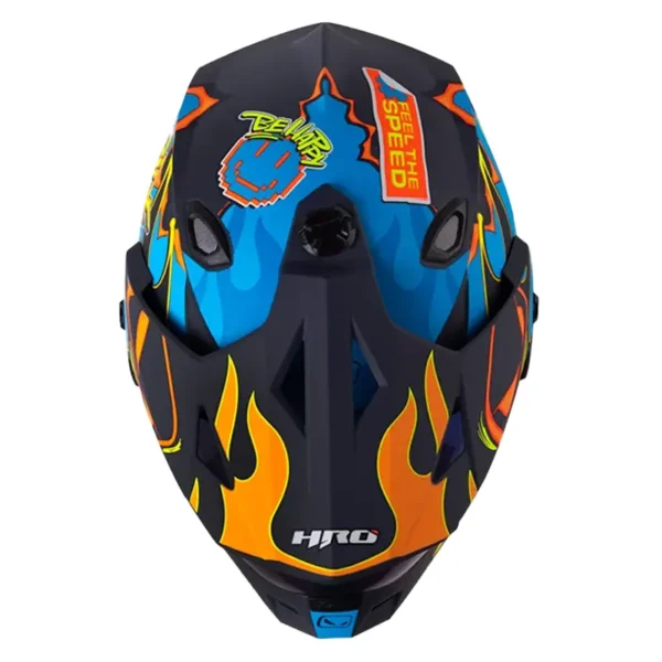 Casco-Hro-Mx-330Dv-Stay-Wild-Azul-Amarillo-Visor-Iridium-Azul-2.webp Casco Hro Mx-330Dv Stay Wild Azul Amarillo Visor Iridium Azul