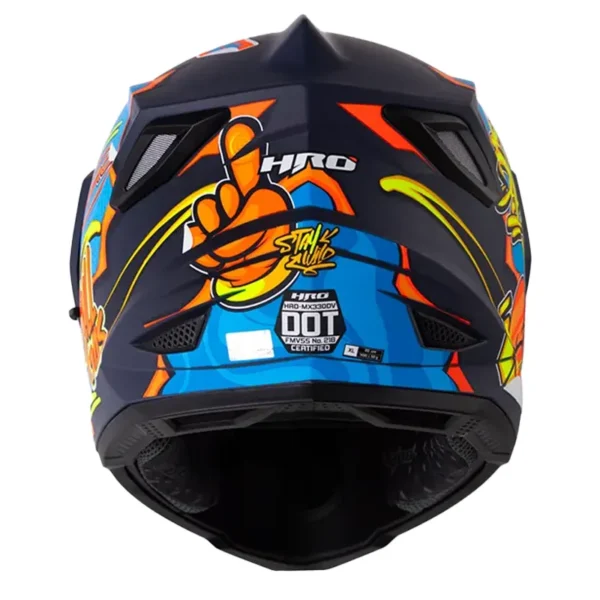 Casco-Hro-Mx-330Dv-Stay-Wild-Azul-Amarillo-Visor-Iridium-Azul-3.webp Casco Hro Mx-330Dv Stay Wild Azul Amarillo Visor Iridium Azul