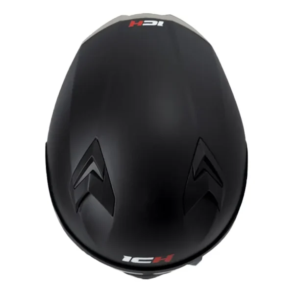 Casco-Ich-503-Sp-Plano-Negro-Visor-Smoke-2.webp Casco Ich 503 Sp Plano Negro Visor Smoke