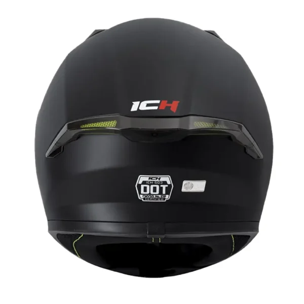 Casco-Ich-503-Sp-Plano-Negro-Visor-Smoke-3.webp Casco Ich 503 Sp Plano Negro Visor Smoke