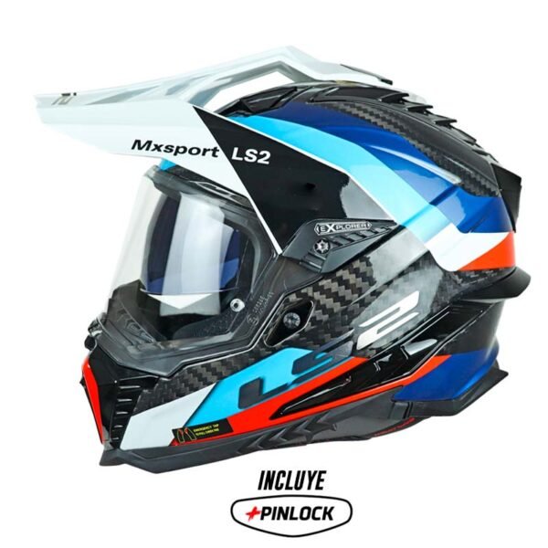 Casco-LS2-MX-701-Explorer-Carbon-Frontier-1-1.jpg Casco LS2 MX-701 Explorer Carbón Frontier Azul