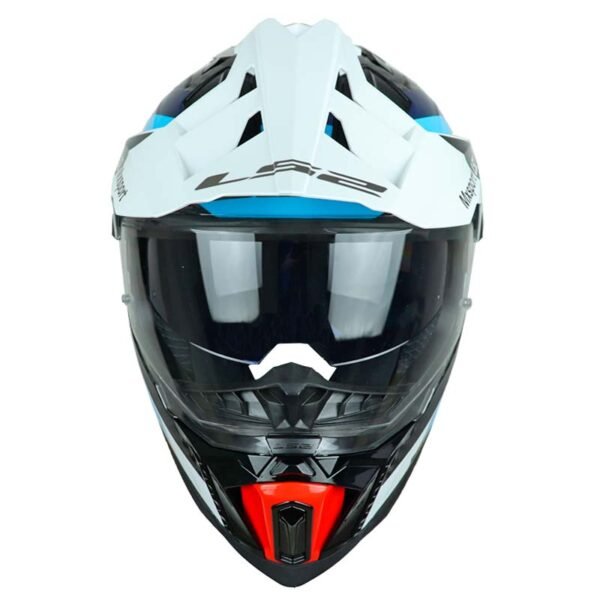 Casco-LS2-MX-701-Explorer-Carbon-Frontier-3.jpg Casco LS2 MX-701 Explorer Carbón Frontier Azul