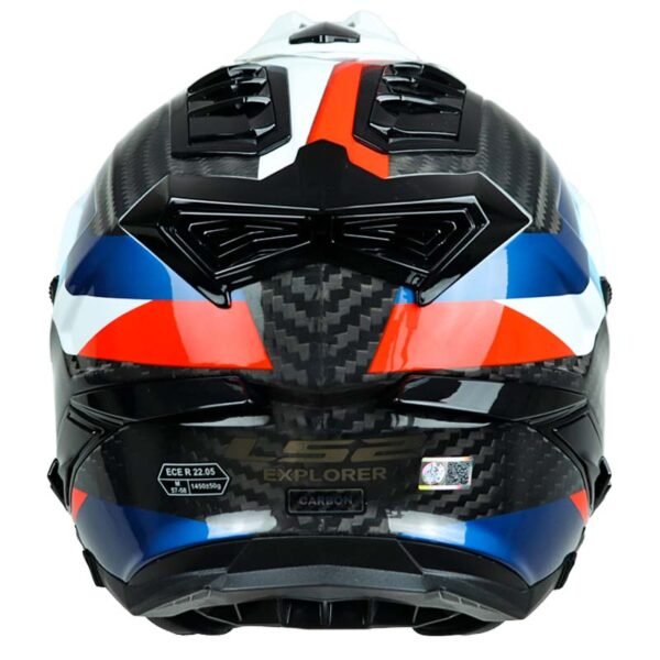 Casco-LS2-MX-701-Explorer-Carbon-Frontier-4.jpg Casco LS2 MX-701 Explorer Carbón Frontier Azul