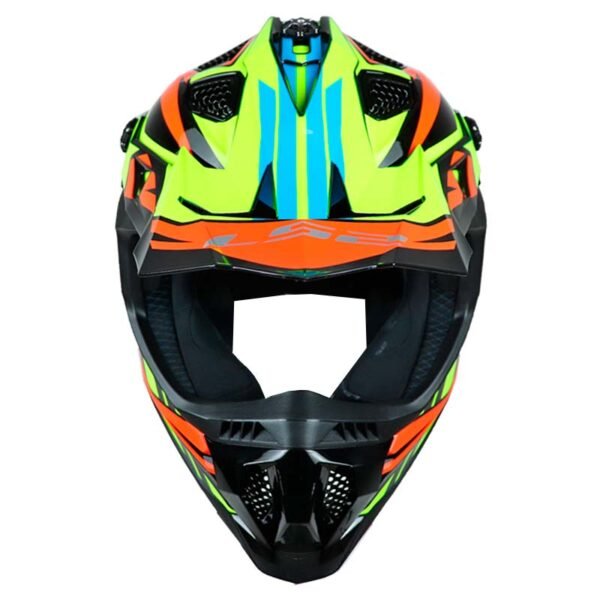 Casco-Ls2-Mx-700-Subverter-Rascal-Naranja-3.jpg Casco Ls2 Mx-700 Subverter Rascal Naranja