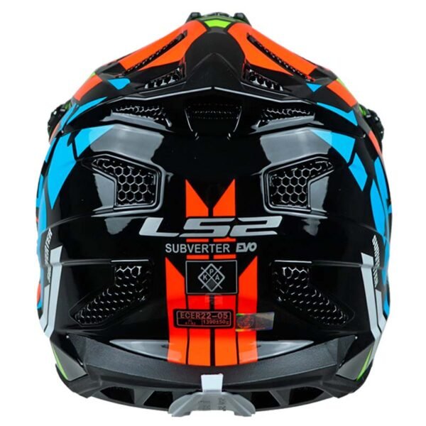 Casco-Ls2-Mx-700-Subverter-Rascal-Naranja-4.jpg Casco Ls2 Mx-700 Subverter Rascal Naranja