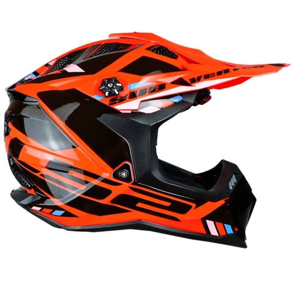 Casco-Ls2-Mx-700-Subverter-Stomp-Naranja-2.jpg Casco Ls2 Mx-700 Subverter Stomp Naranja