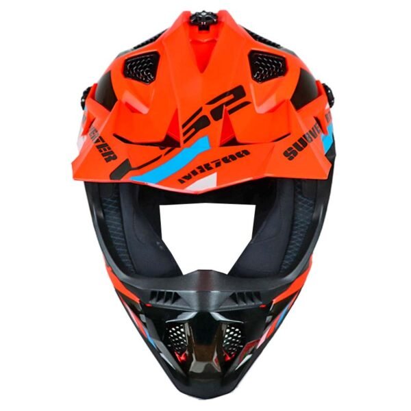 Casco-Ls2-Mx-700-Subverter-Stomp-Naranja-3.jpg Casco Ls2 Mx-700 Subverter Stomp Naranja