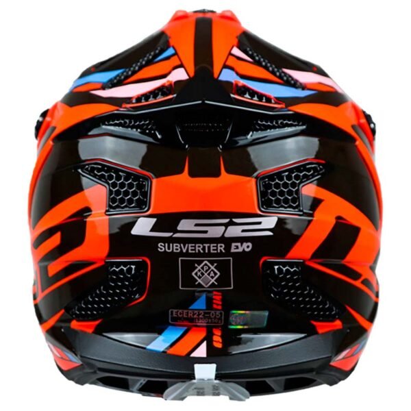 Casco-Ls2-Mx-700-Subverter-Stomp-Naranja-4.jpg Casco Ls2 Mx-700 Subverter Stomp Naranja