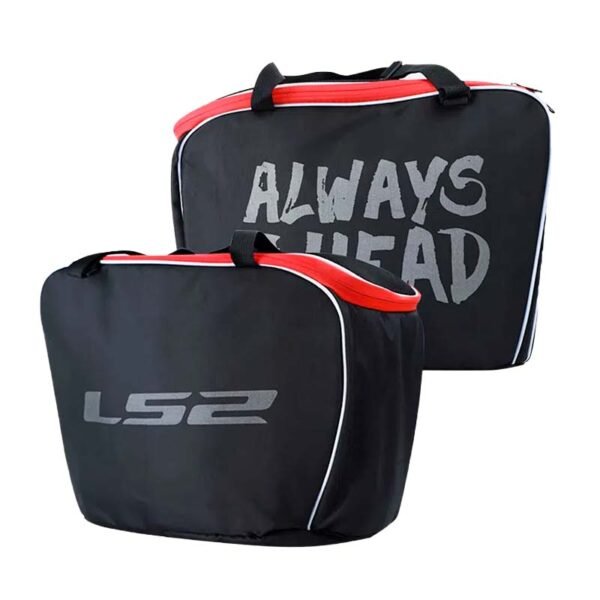 Casco-Multiproposito-LS2-MX-701-Explorer-Carbon-4.jpg Casco LS2 MX-701 Explorer Carbón Frontier Azul