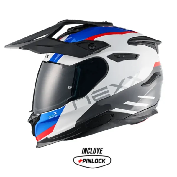 Casco-Nexx-Y.Traveler-Quest-Blanco-Azul-1.webp Casco Nexx Y.Traveler Quest Blanco Azul