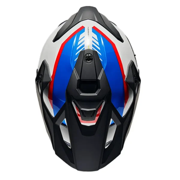 Casco-Nexx-Y.Traveler-Quest-Blanco-Azul-2.webp Casco Nexx Y.Traveler Quest Blanco Azul