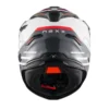 Casco Nexx Y.Traveler Quest Blanco Azul