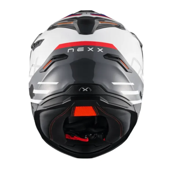 Casco-Nexx-Y.Traveler-Quest-Blanco-Azul-3.webp Casco Nexx Y.Traveler Quest Blanco Azul